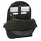 Laptoptas Kings League KINGS LEAGUE Zwart 31 x 44 x 18 cm