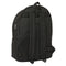 Laptoptas Kings League KINGS LEAGUE Zwart 31 x 44 x 18 cm