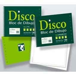 Schrift 12 Stuks (12 Stuks)