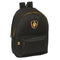 Laptoptas Kings League KINGS LEAGUE