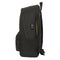 Laptoptas Kings League KINGS LEAGUE