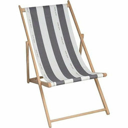 Solstol Jardin Prive 006935