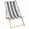 Solstol Jardin Prive 006935