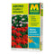 Niet-biologische meststof Massó Blommor Geranium 1 kg