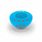 Bluetooth-luidsprekers SPC 4406A Blauw 5 W