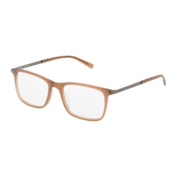Brillenframe Dames Furla VFU497V5009HB Ø 50 mm