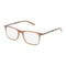 Brillenframe Dames Furla VFU497V5009HB Ø 50 mm