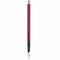 Oogpotlood Estee Lauder Double Wear 24H Aubergine