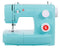 SINGER 3223G Semiautomatische naaimachine Electrisch