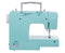 SINGER 3223G Semiautomatische naaimachine Electrisch