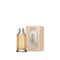 Herenparfum Hugo Boss The Scent Pure Accord EDT 50 ml