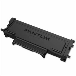 Originele Toner Pantum TL410X Zwart