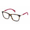 Brillenframe Dames Furla VFU678-540SNA ø 54 mm