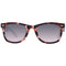 Zonnebril Uniseks Skechers SE6216 5154D