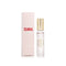 Damesparfum Jean Paul Gaultier Scandal EDP 15 ml