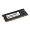 RAM geheugen Afox AFSD48FH1P 8 GB DDR4 2666 MHz