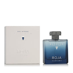 Herenparfum Roja Parfums Elysium Eau Intense EDP 100 ml