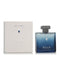 Herenparfum Roja Parfums Elysium Eau Intense EDP 100 ml
