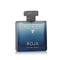 Herenparfum Roja Parfums Elysium Eau Intense EDP 100 ml