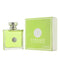Deodorant Spray Versace Versense 50 ml