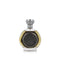 Uniseks Parfum Boadicea The Victorious Complex EDP 100 ml