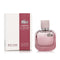 Damesparfum Lacoste L.12.12 Rose Eau Intense EDT 35 ml