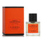 Uniseks Parfum Label Pine & Sandalwood EDP 50 ml