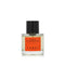 Uniseks Parfum Label Pine & Sandalwood EDP 50 ml