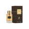 Herenparfum Maison Alhambra Exclusif Tabac EDP 100 ml