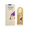 Damesparfum Jean Patou Ma Liberté EDP 50 ml