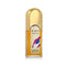 Damesparfum Jean Patou Ma Liberté EDP 50 ml