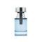 Herenparfum Rue Broca Luminus EDP 100 ml