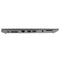 LENOVO ThinkPad T480S i5-8350U 12GB 256GB SSD 14