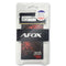 RAM geheugen Afox AFSD48PH1P DDR4 8 GB