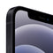Apple iPhone 12 15,5 cm (6.1