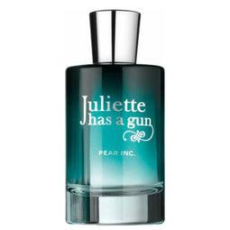 Uniseks Parfum Juliette Has A Gun Pear Inc EDP 100 ml