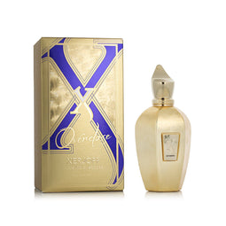 Uniseks Parfum Xerjoff Accento Overdose EDP 100 ml