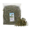 FACTORYHERBS Hero Bunny Basic Mix - voedsel voor knaagdieren en konijnen - 2kg
