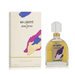 Damesparfum Jean Patou Ma Liberté EDP 30 ml