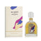 Damesparfum Jean Patou Ma Liberté EDP 30 ml