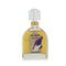 Damesparfum Jean Patou Ma Liberté EDP 30 ml