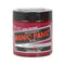 Semi-permanente kleurstof Manic Panic Panic High Rood Veganistisch (237 ml)