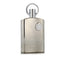 Herenparfum Afnan Supremacy Silver EDP 150 ml