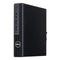 DELL OptiPlex 3080 Tiny i5-10500T 8GB 256GB SSD mSFF Win11pro Gebruikt