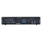 DELL OptiPlex 3080 Tiny i5-10500T 8GB 256GB SSD mSFF Win11pro Gebruikt