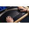 Toetsenbord en muis Bluestork Sans fil Ultra compact Zwart