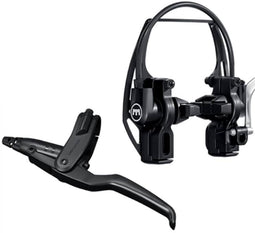 Velgremset Magura HS11 ECO EVO2 voor 750mm met brake booster