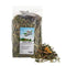 FACTORYHERBS Hero Bunny Hero Mix - voedsel voor knaagdieren en konijnen - 1kg