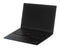 LENOVO ThinkPad T470S i7-7600U 24GB 512GB SSD 14