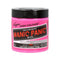 Semi-permanente kleurstof Manic Panic Panic High Roze Veganistisch (237 ml)